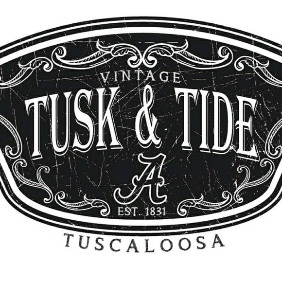 tusktide